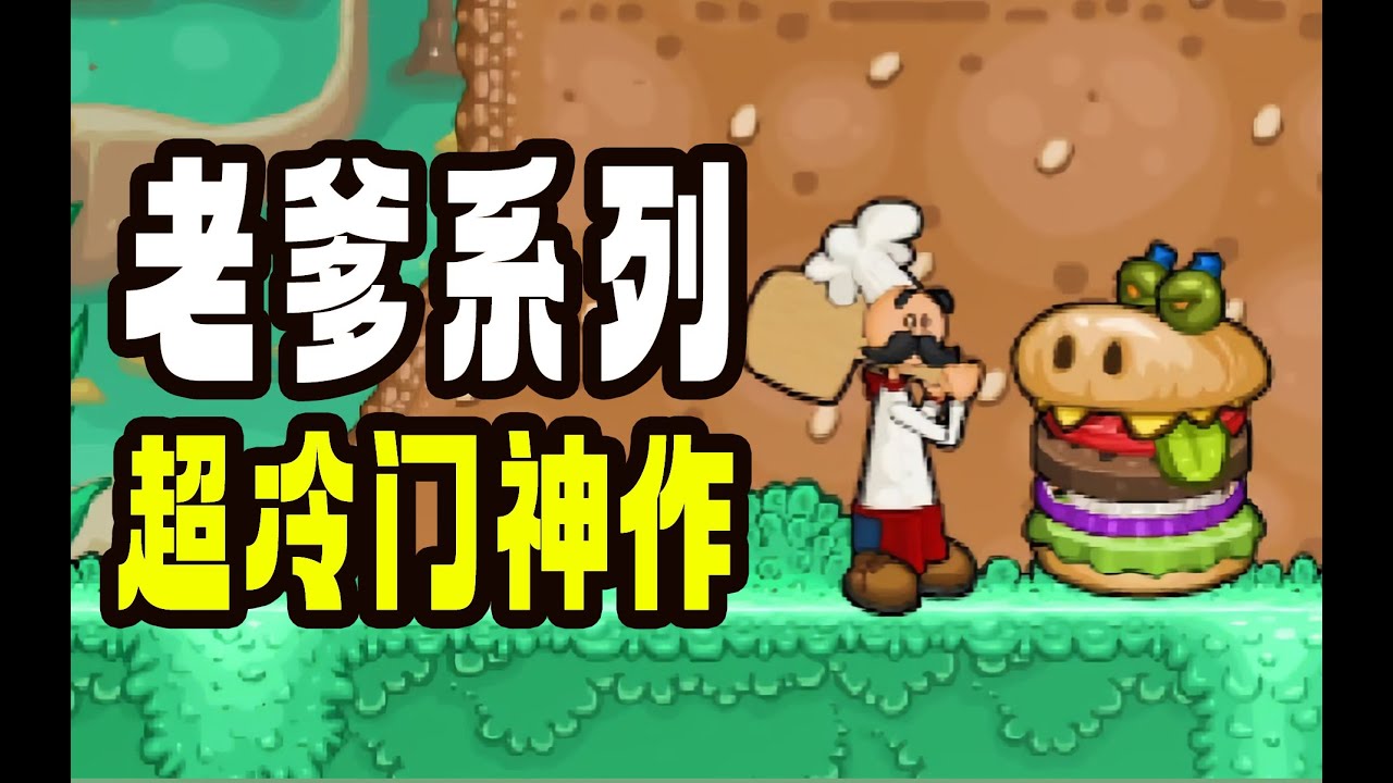 RG富遊娛樂城App